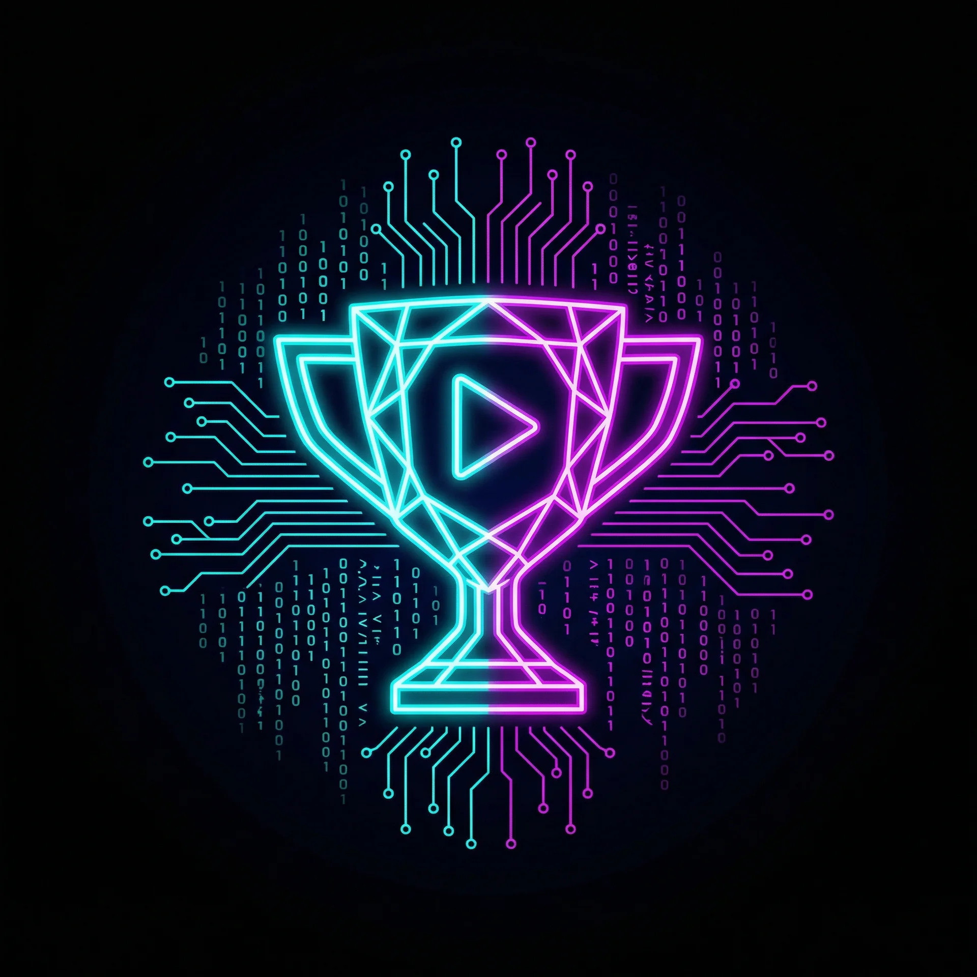 久爱成疾在线中文字幕 竞技平台Logo